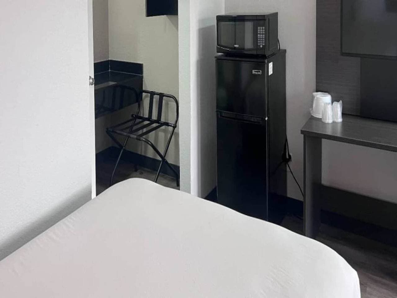 Foto 5 von 33: 1 Queensize-Bett | Orlando, Florida
