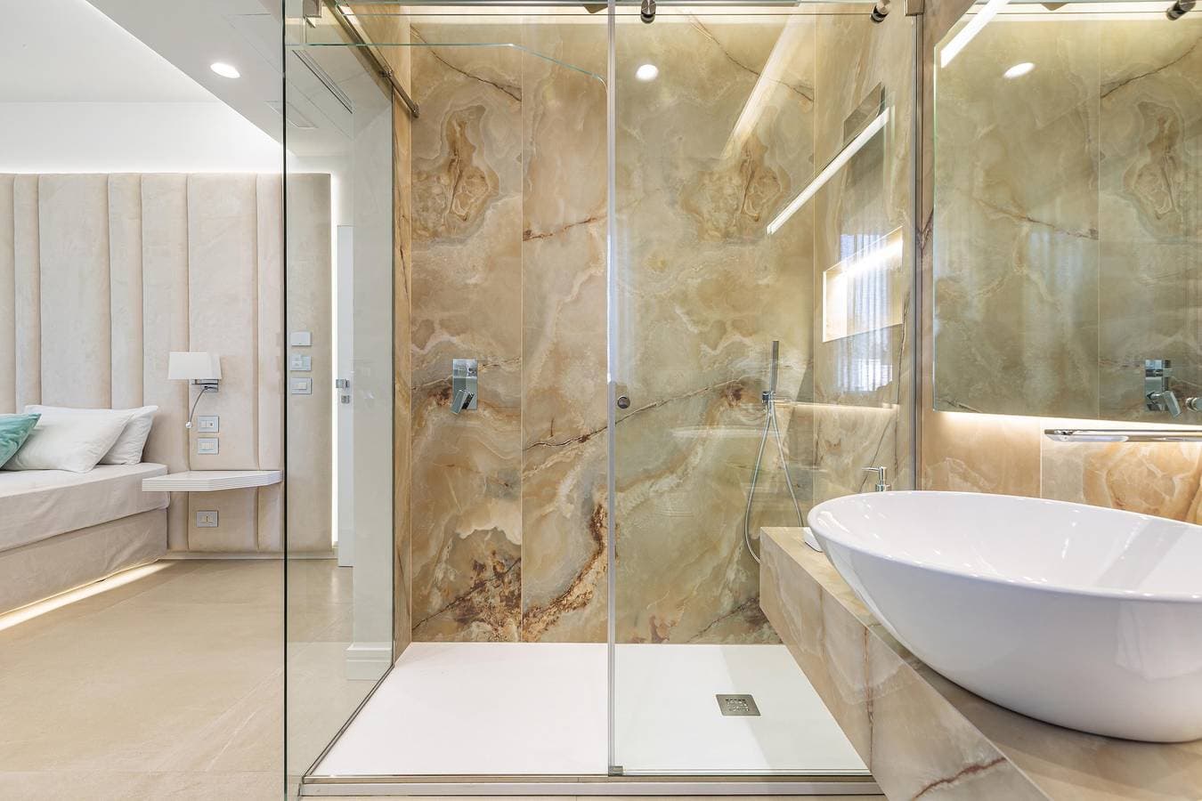 Foto 5 von 10: Marelux Suite Premium