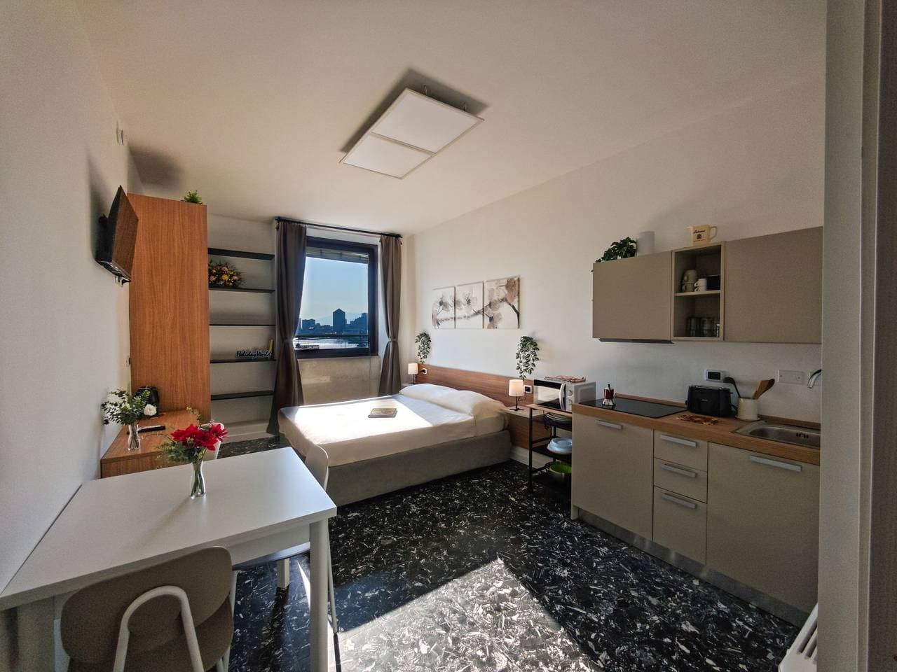 Haus San Giorgio 1