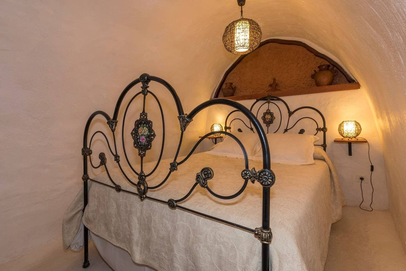 Foto 4 von 22: Finca Casa Nanita C