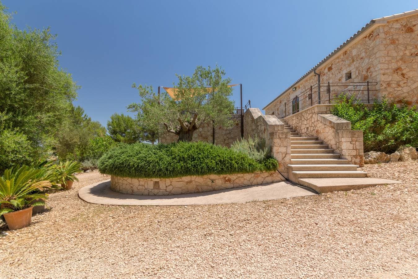Foto 8 von 64: Vista Sa Tanca, House 5StarsHome Mallorca