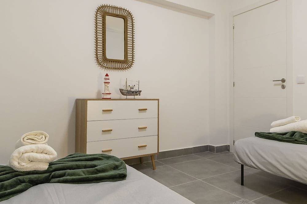 Foto 10 von 30: 2 Bedroom Oasis in Sagres