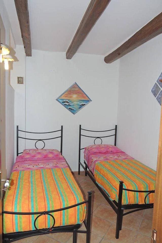 Foto 6 von 25: Holiday Home