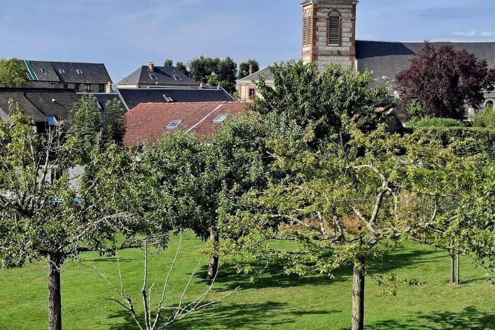 Foto 13 von 28: Gîtes de France® - La Clozette