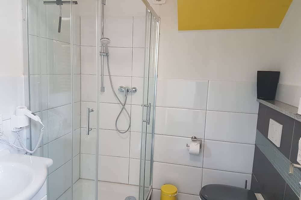 Foto 4 von 7: Herzliche Willkommen im Casa Colori