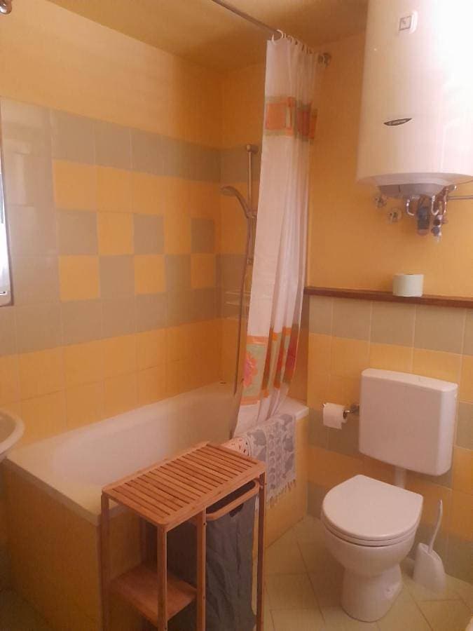 Foto 4 von 27: Two-Bedroom Apartment