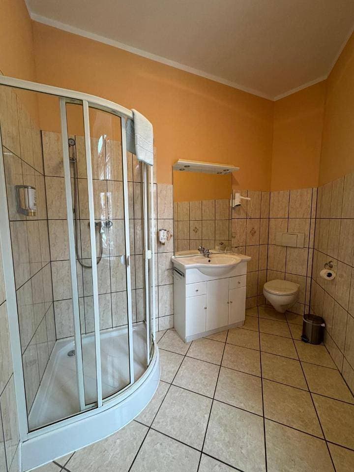 Foto 9 von 11: Comfort Double Room - Annex
