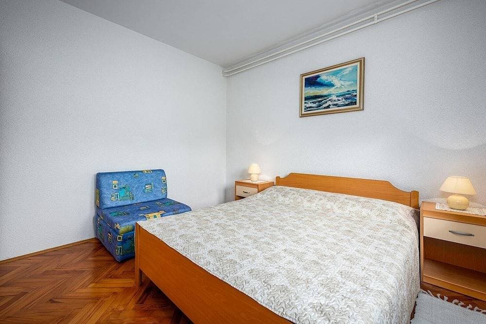Foto 2 von 8: Little apartment near the beach - Aleks 3