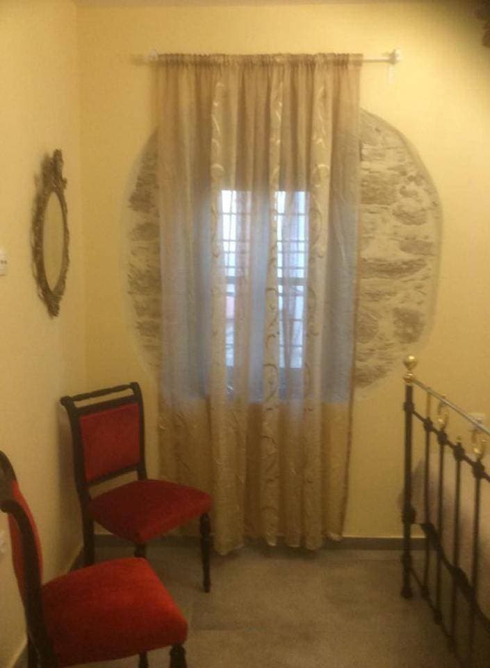 Foto 8 von 15: Apartment with Sea View