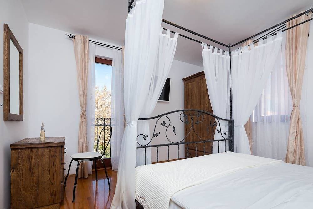 Foto 5 von 24: Villa Aurea