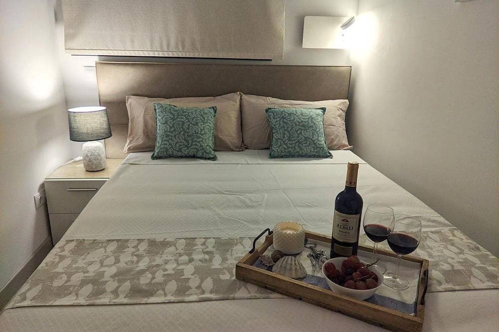 Foto 11 von 30: Anidras Rooms