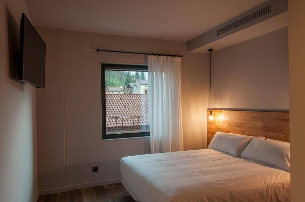 Foto 10 von 11: Superior Triple Room