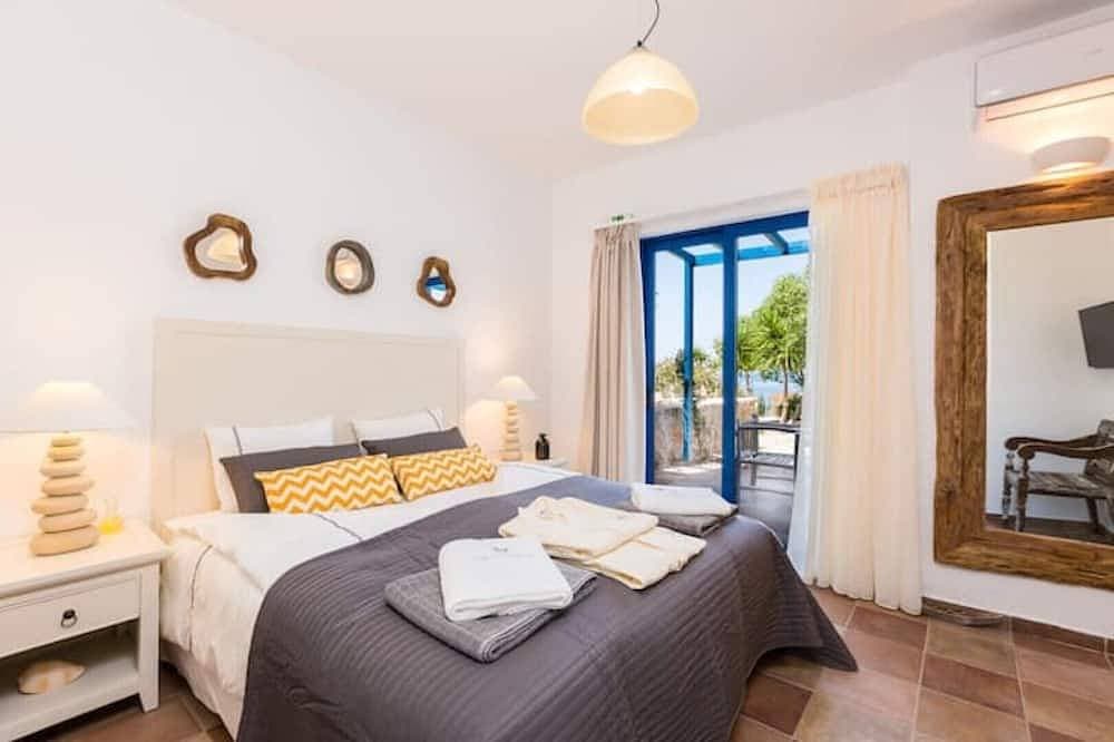 Foto 5 von 30: Villa Sky with 3 bedrooms & private pool