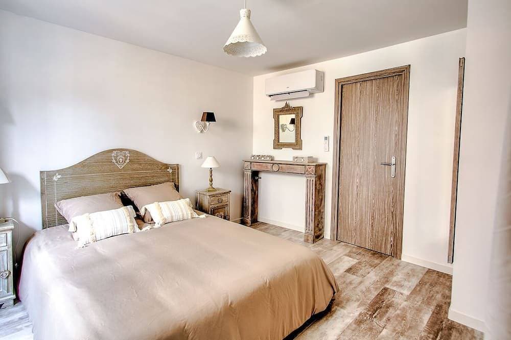 Foto 3 von 19: ⚘ Superb T2 luxury apartment ⚘ for 4 people