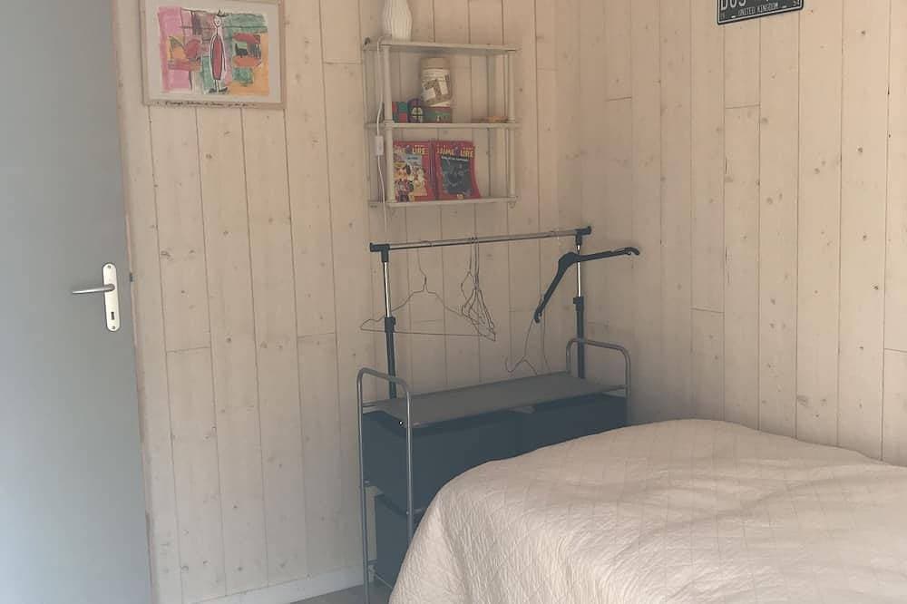 Foto 2 von 13: Chalet in einem Ferienort in Strandnähe