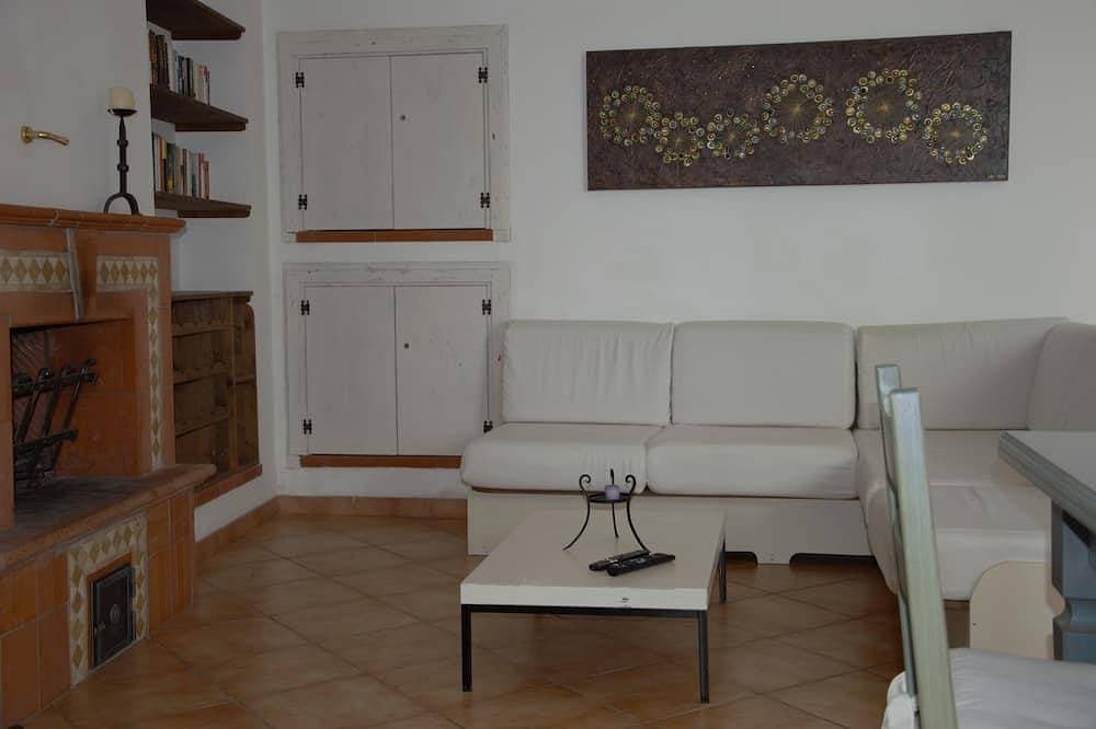 Foto 5 von 23: Amalfi-Küstenhaus-Traumurlaub