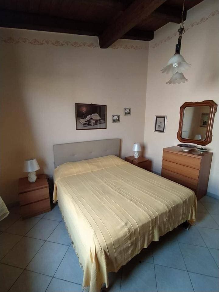 Foto 10 von 26: Two-Bedroom House