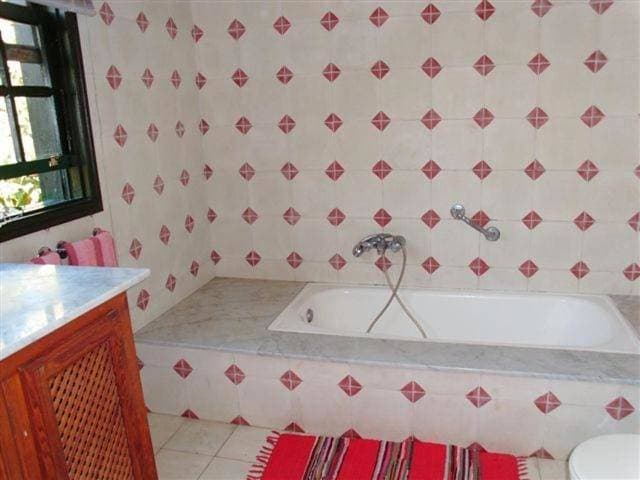 Foto 10 von 25: Holiday Home