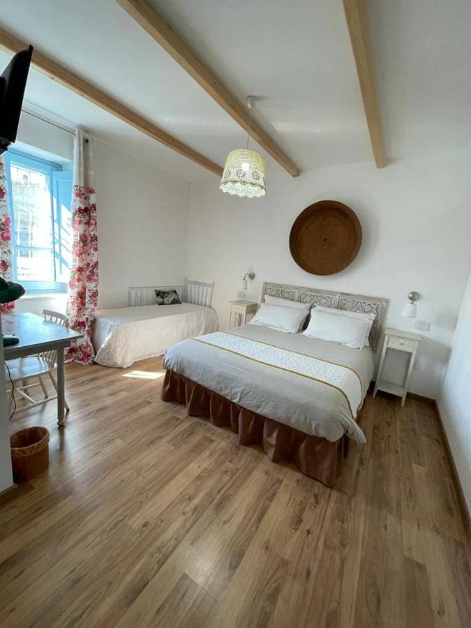 Foto 4 von 30: Double Room
