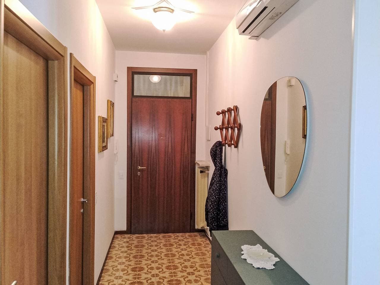 Foto 11 von 33: Wohnung Casa Kiara nur 20 Meter vom See