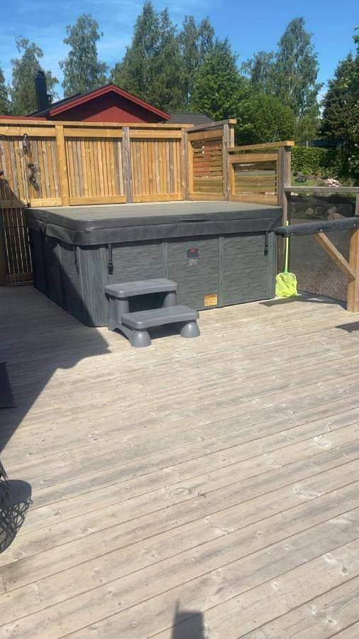 Foto 5 von 43: Holiday Home