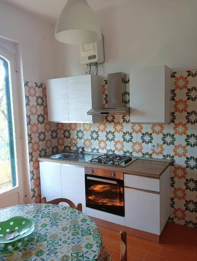 Foto 2 von 30: Holiday Home