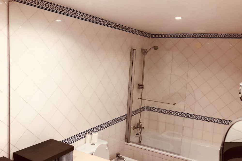 Foto 5 von 19: Wohnung Bela Vista Sesimbra