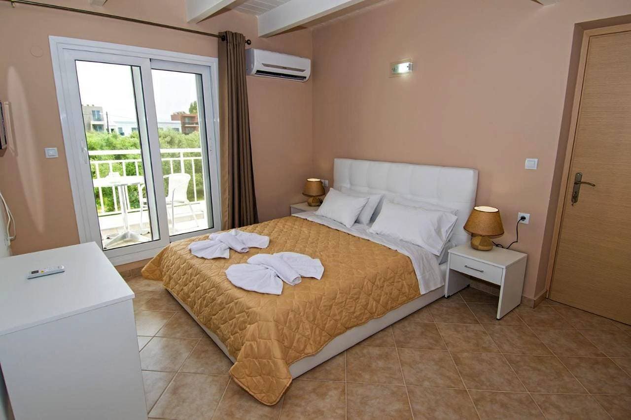 Foto 5 von 20: Villa with Private Pool