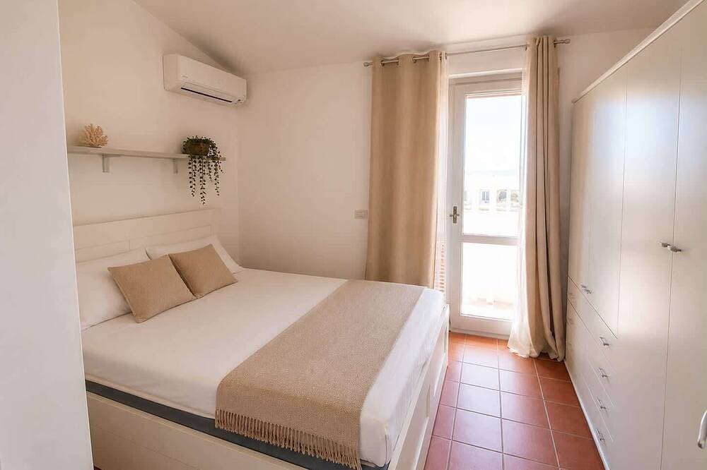 Foto 3 von 24: Beautiful apartment with sea views