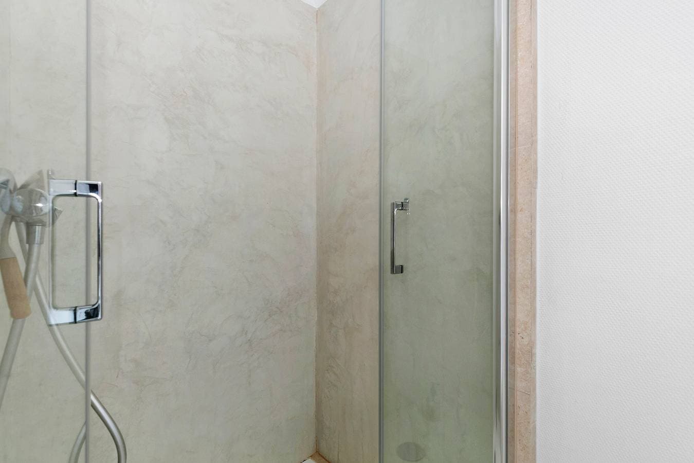 Foto 13 von 20: Arz – Studio für 2 Personen mit WLAN