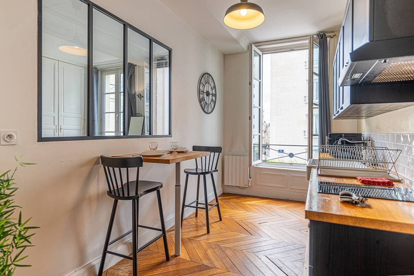 Foto 4 von 14: Ferienwohnung für 2 Personen