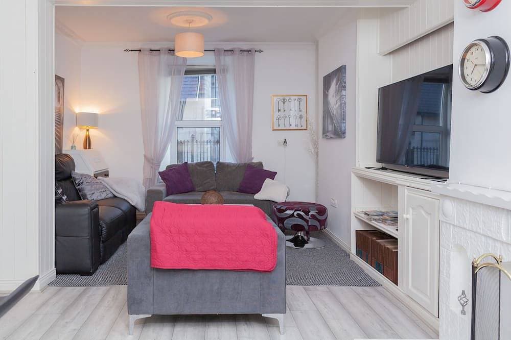 Foto 12 von 30: Windsor House - Ein Zuhause in der Ferne