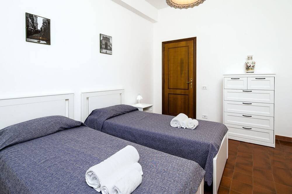 Foto 5 von 17: Casamici