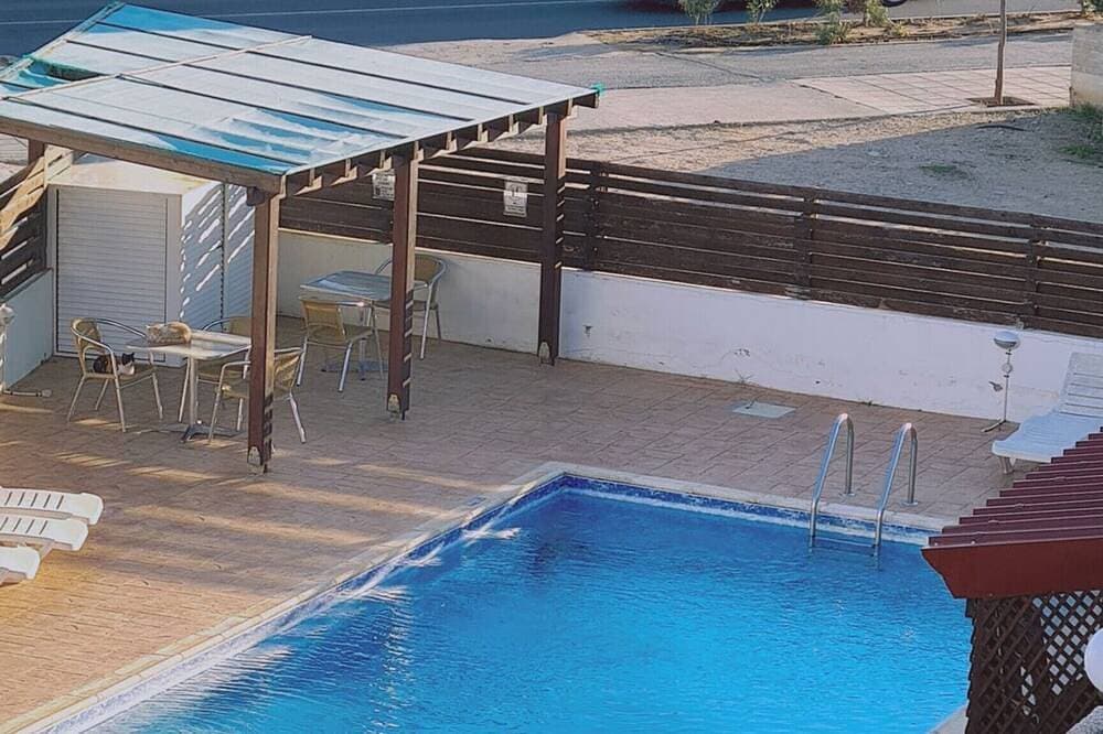 Foto 12 von 12: Stay Sunshine Apartment