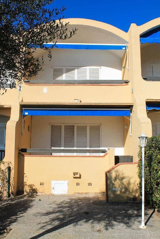 Foto 12 von 109: Holiday Home