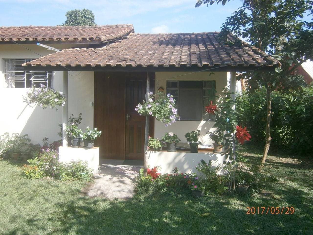 Foto 3 von 31: Holiday Home