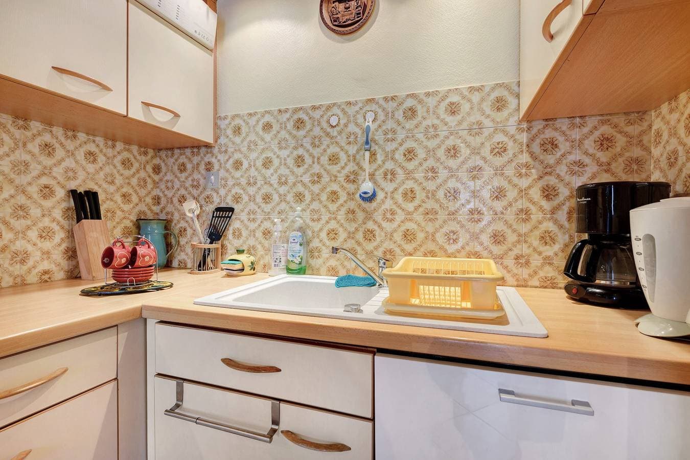 Foto 5 von 20: Gîte Coumély – Komfortables Apartment in Gavarnie-Gèdre, Hautes-Pyrénées