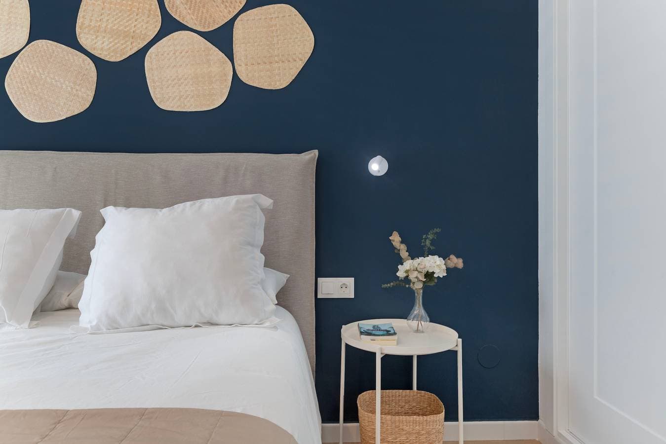 Foto 10 von 30: Apartment 'Don Pedro' mit Gemeinschaftspool, WLAN und Klimaanlage