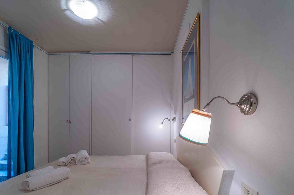 Foto 5 von 24: Three-room apartment 4 minutes walk from the beach