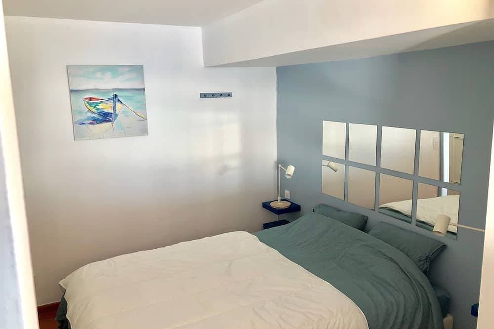 Foto 2 von 19: Wohnung Bela Vista Sesimbra
