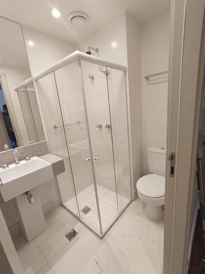 Foto 5 von 5: Superior Suite