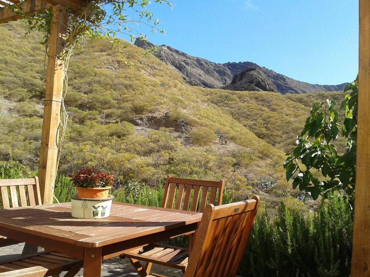 Foto 11 von 29: Two-Bedroom House
