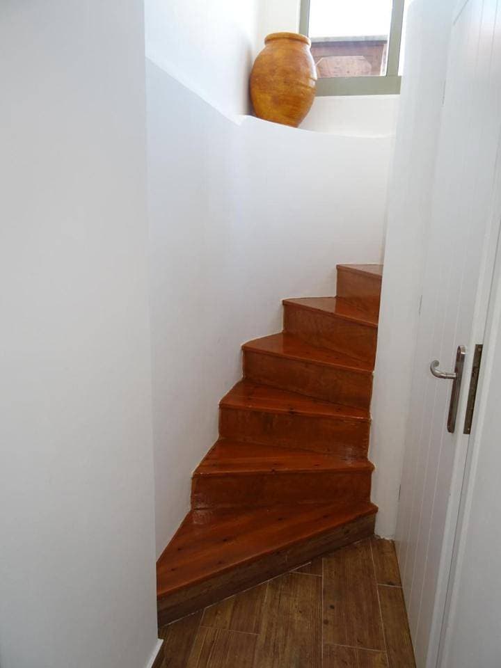 Foto 7 von 18: One-Bedroom House