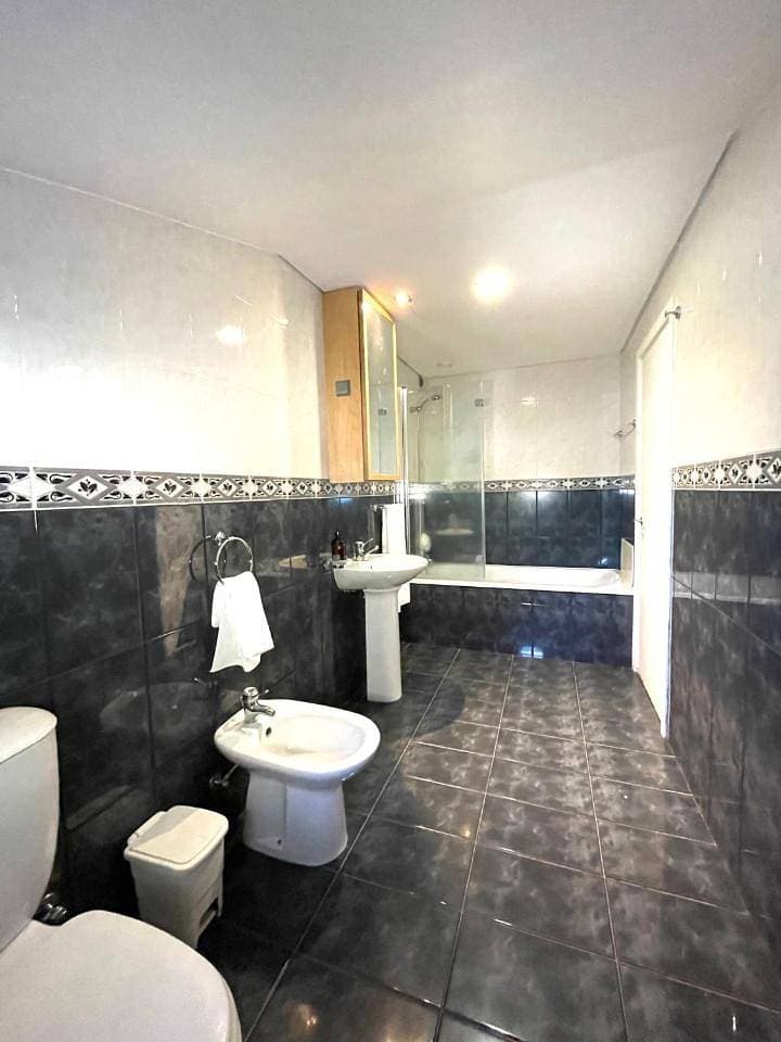 Foto 7 von 8: Double or Twin Room