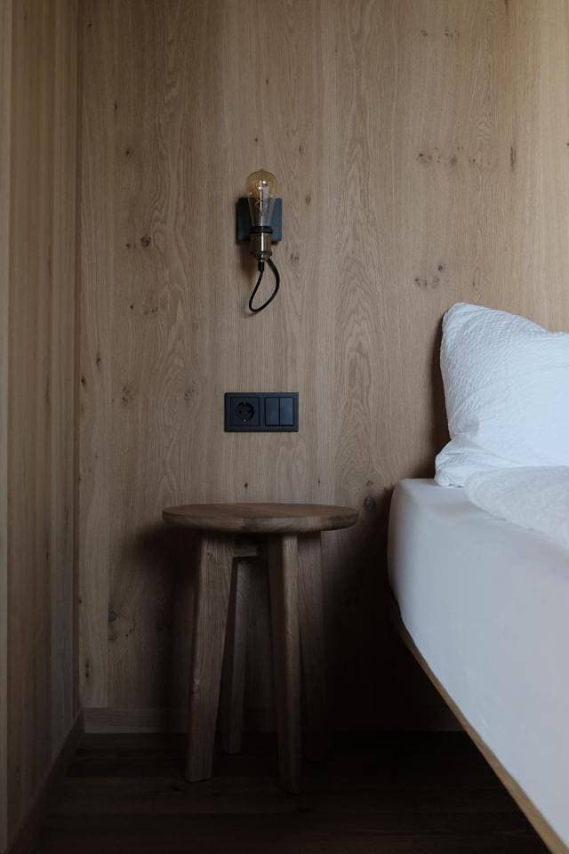 Foto 11 von 15: Studio Apartment