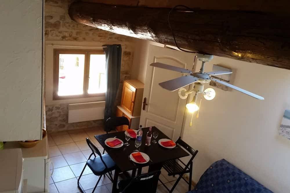 Foto 7 von 9: Beau T2 Plein Innenstadt