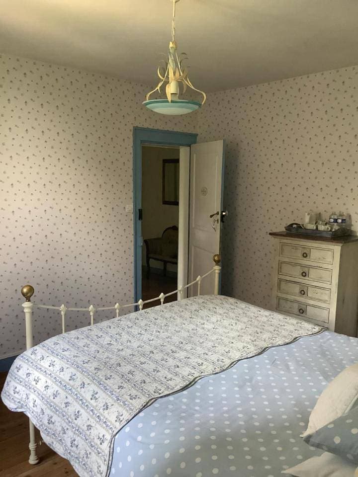 Foto 12 von 18: Standard Double Room