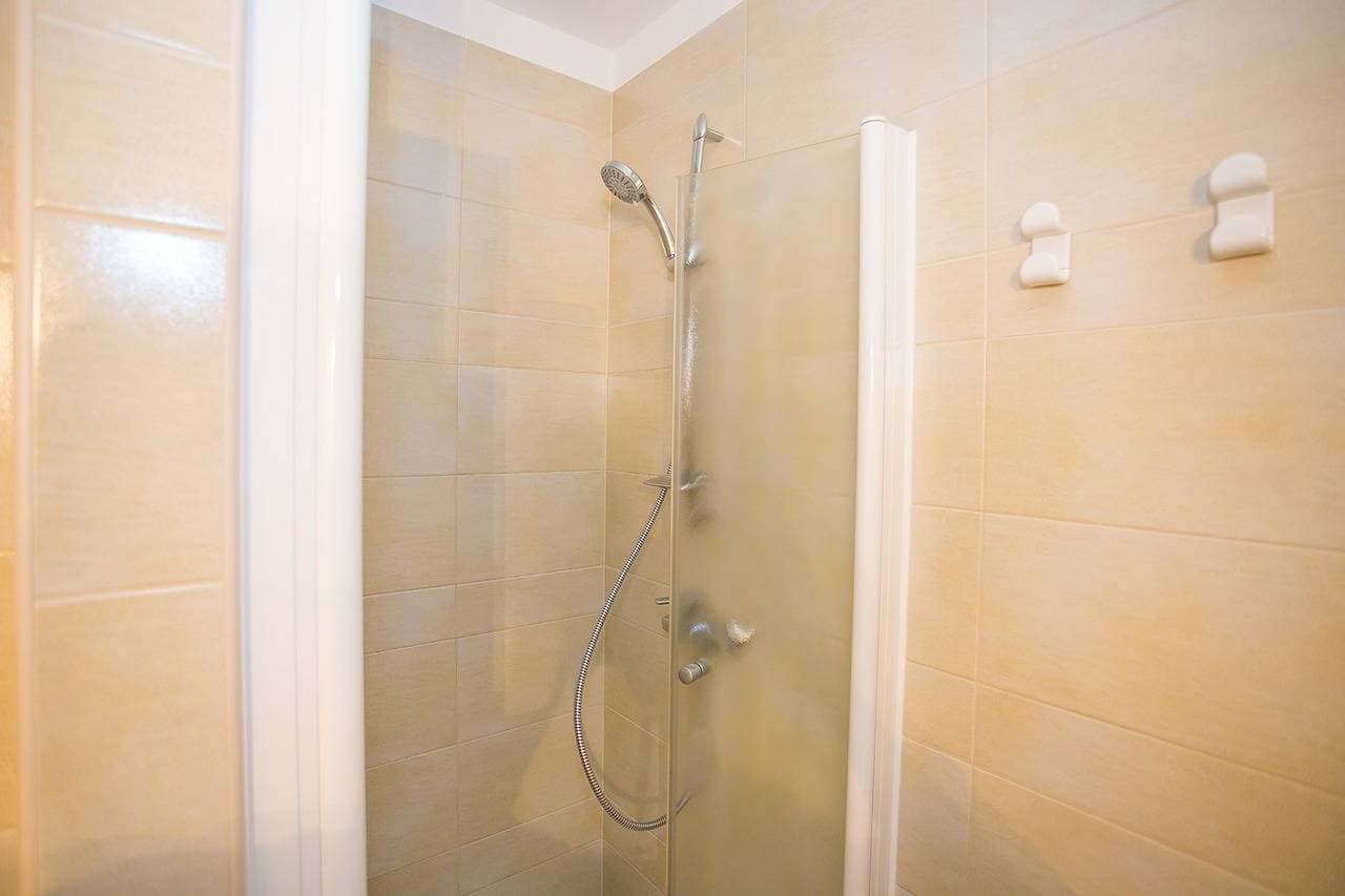Foto 11 von 17: Apartment Morena Novigrad