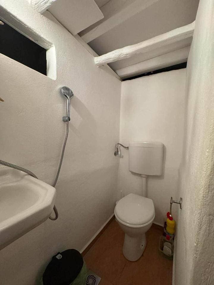 Foto 11 von 27: One-Bedroom House