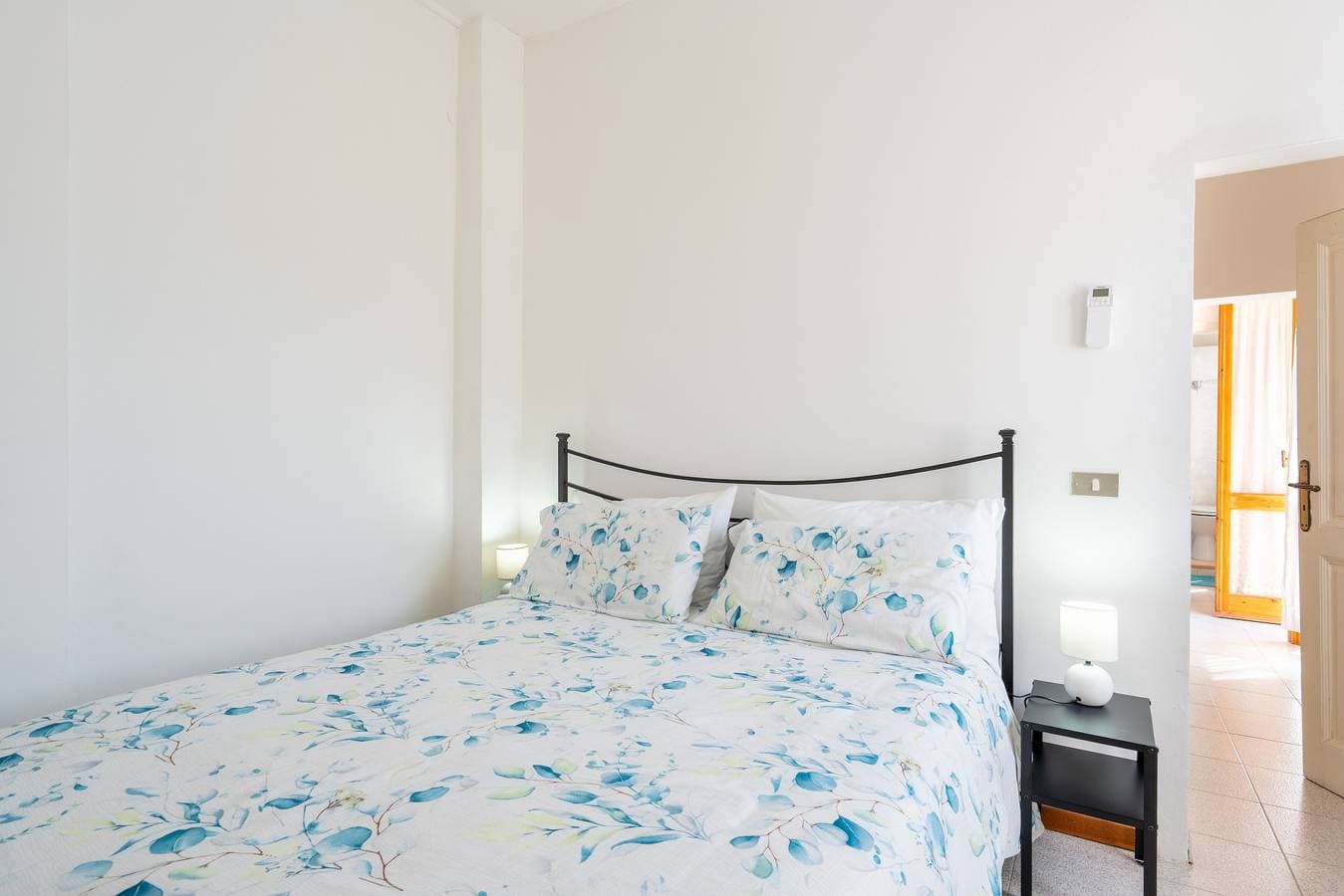 Foto 3 von 39: Casa Roda – Ihr Zuhause am Trasimenischen See zwischen Umbrien und der Toskana
